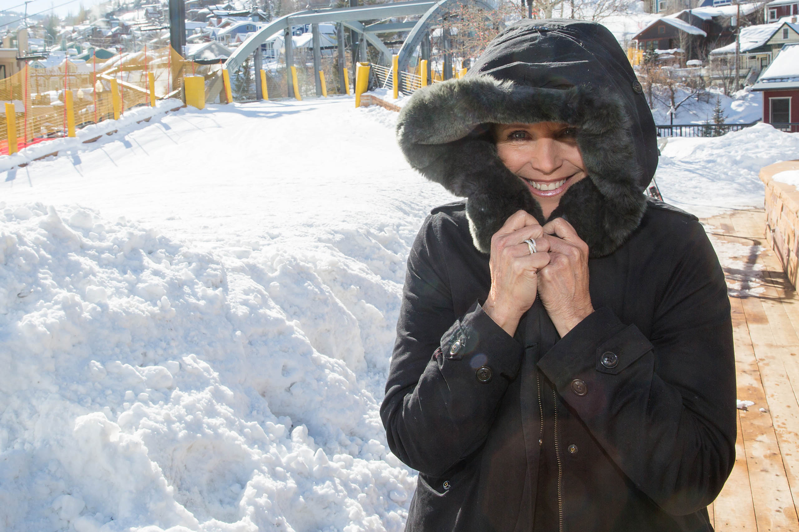 Photographer