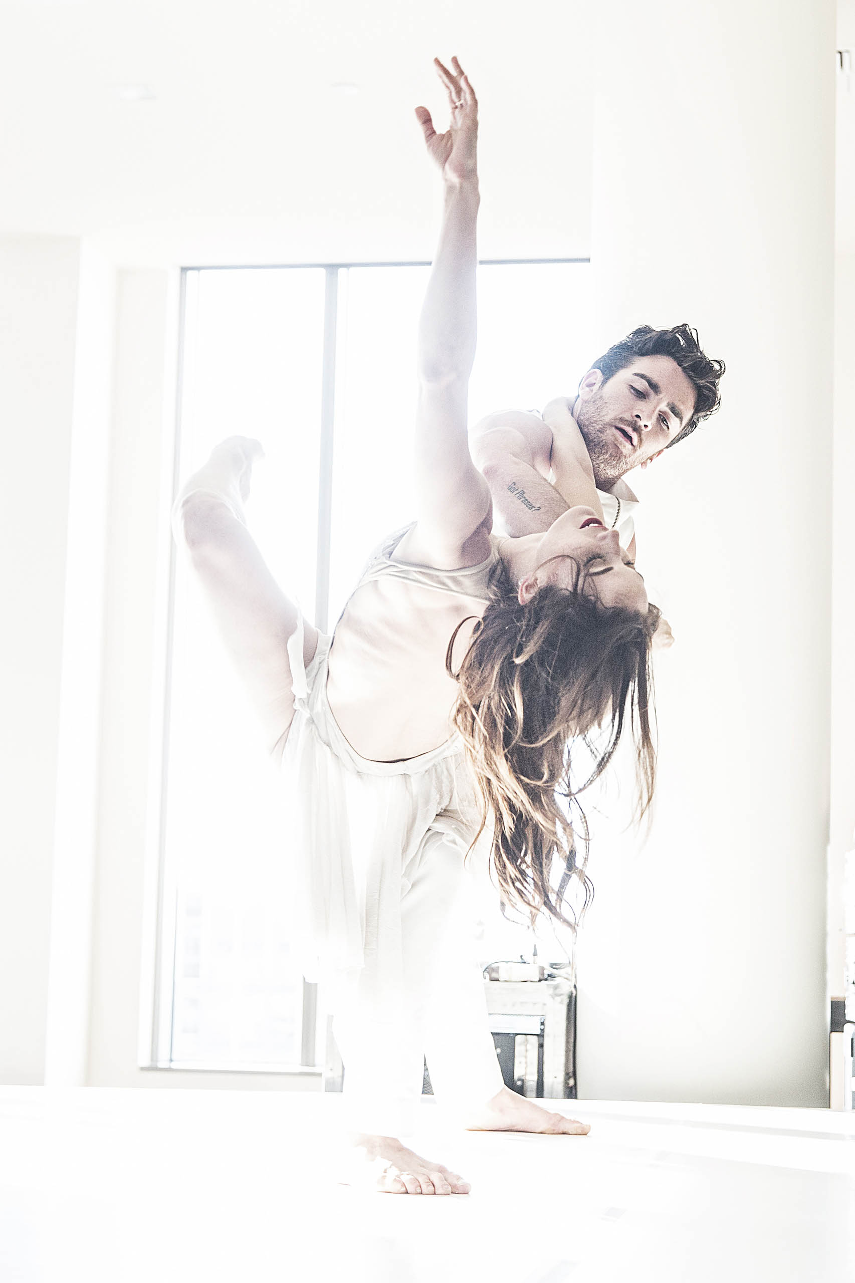 MatHaywardPhoto-28010