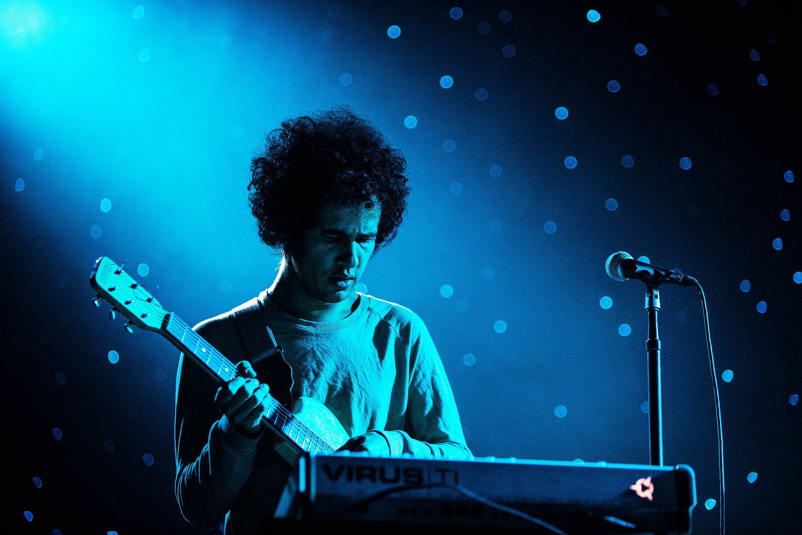 MatHaywardPhoto.com-19002