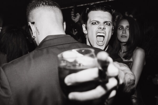 Yungblud