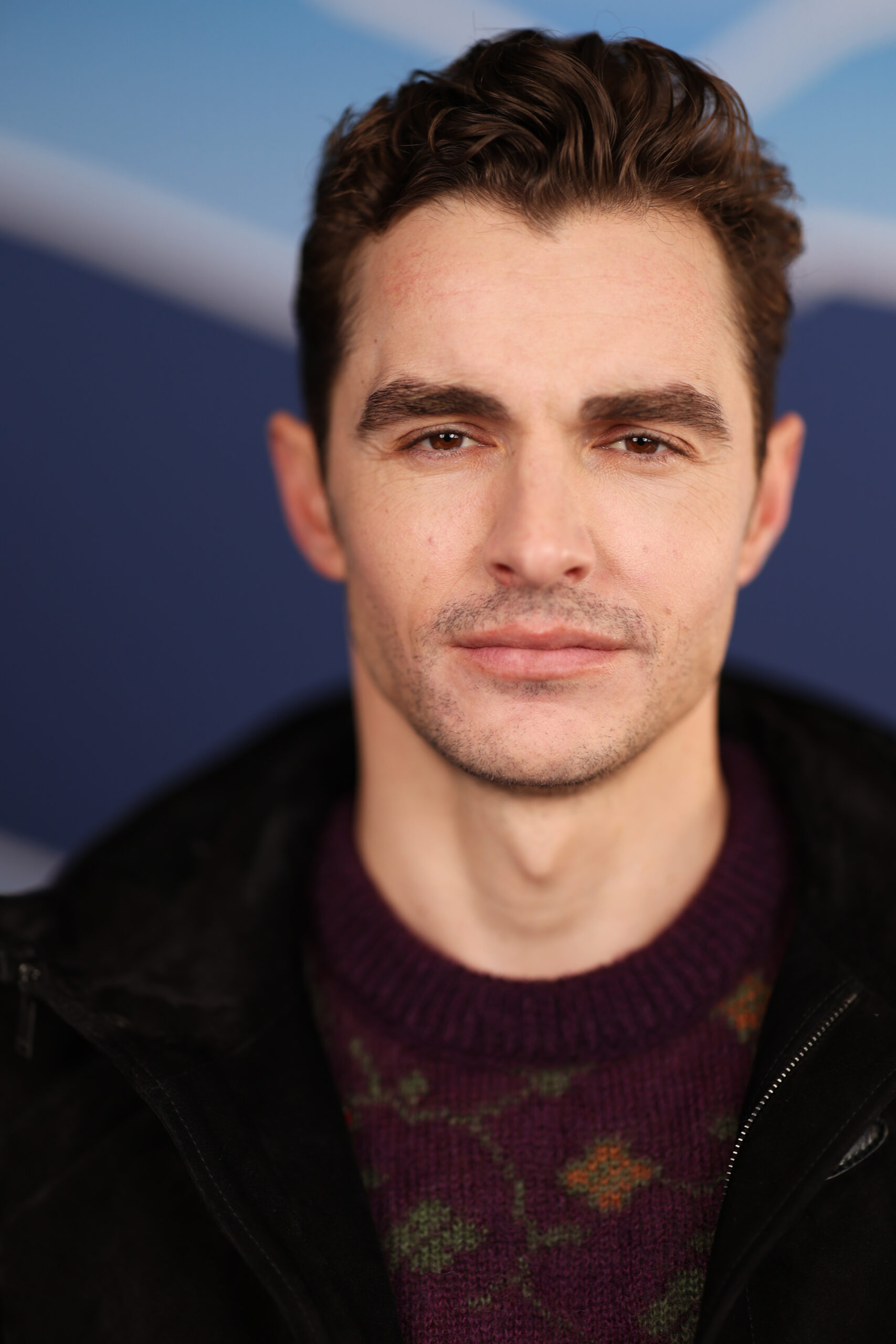 The IMDb Portrait Studio At Acura House Of Energy 2025