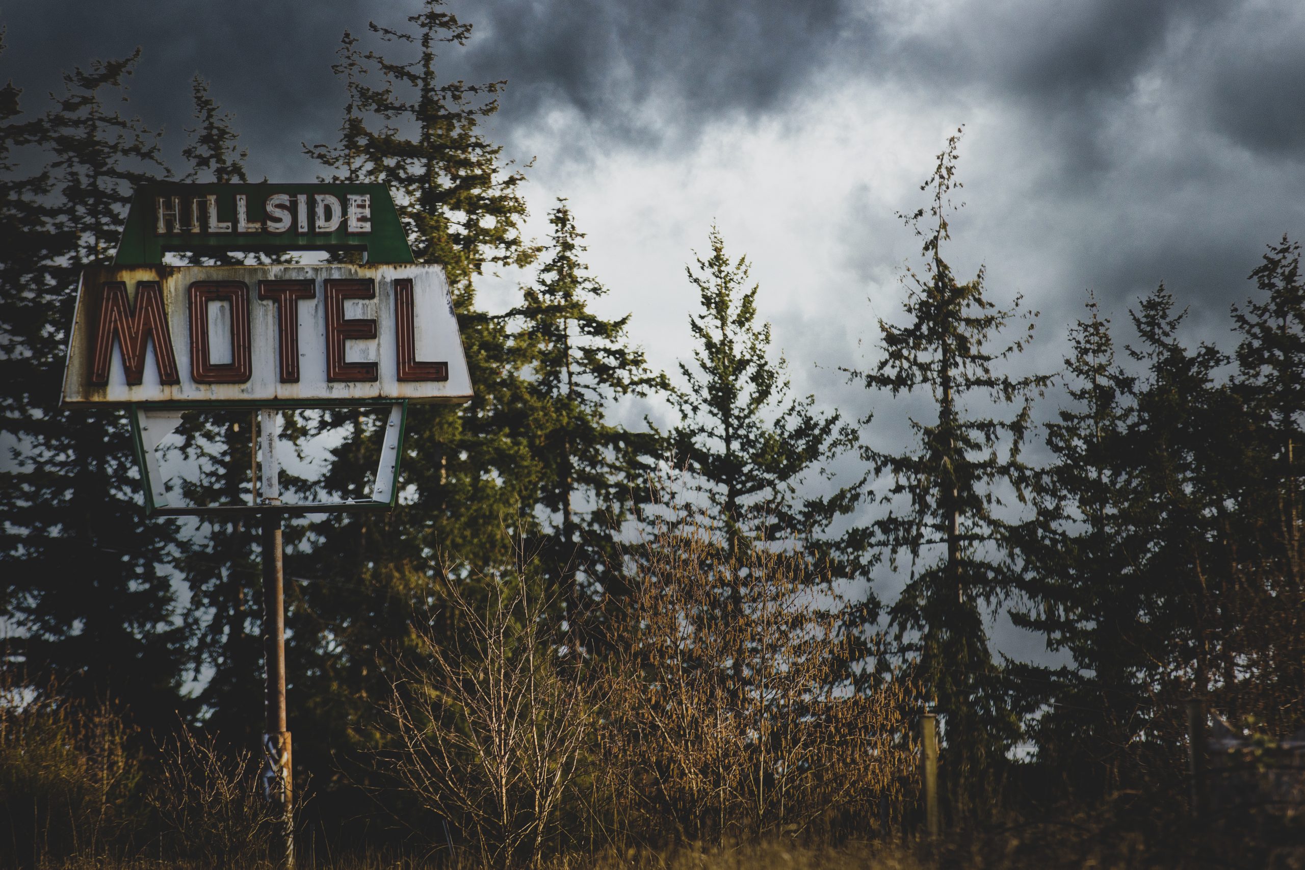 HaywardPhoto25856-Edit