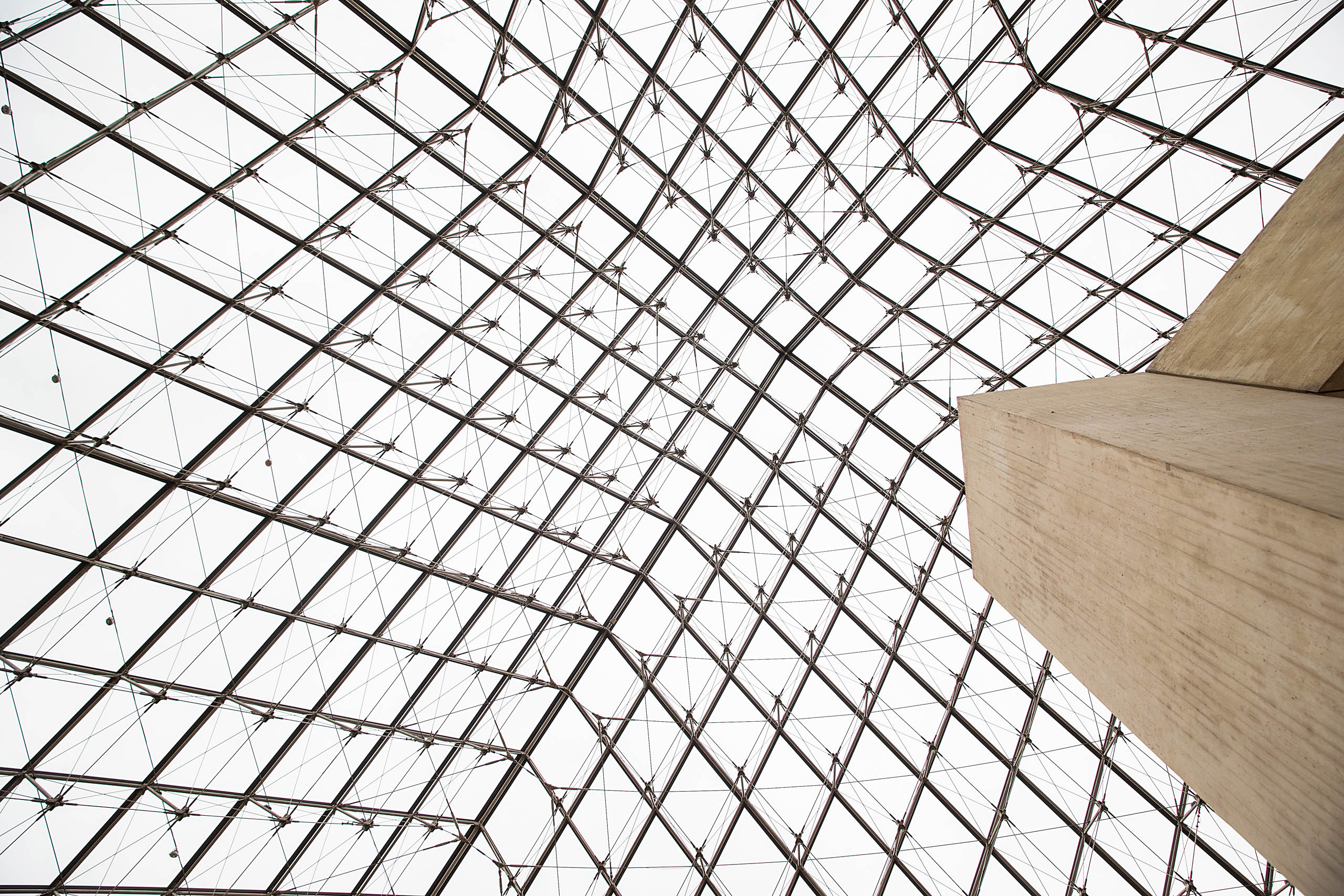 Louvre