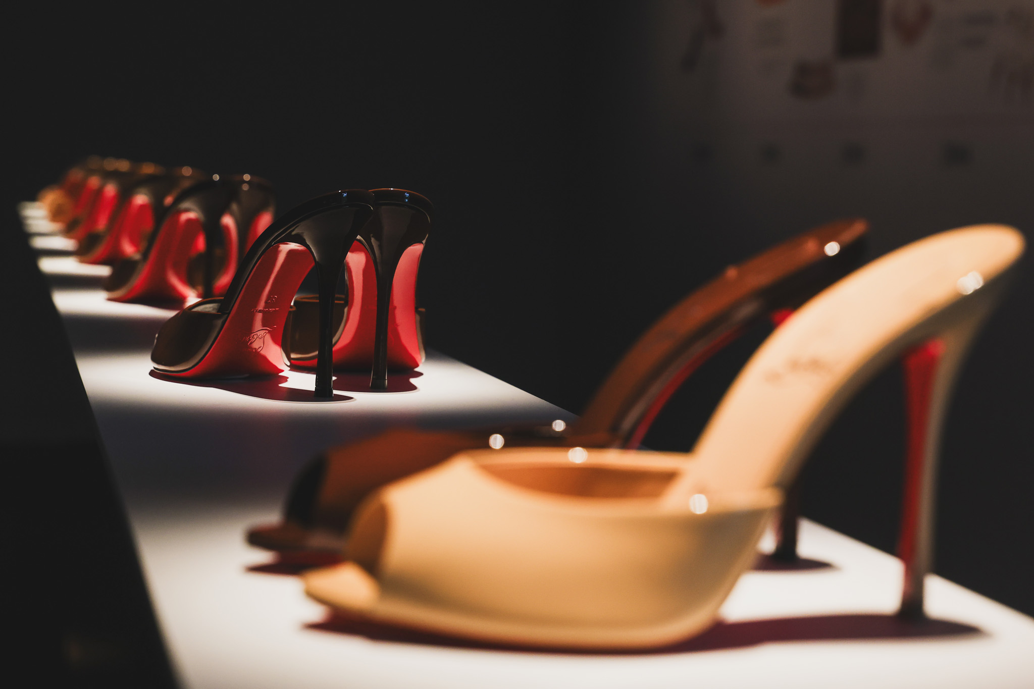 Seattle Photographer Mat Hayward gallery image