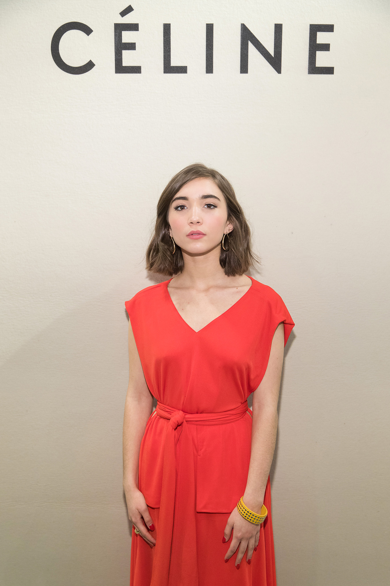 Seattle Photographer Mat Hayward gallery image
