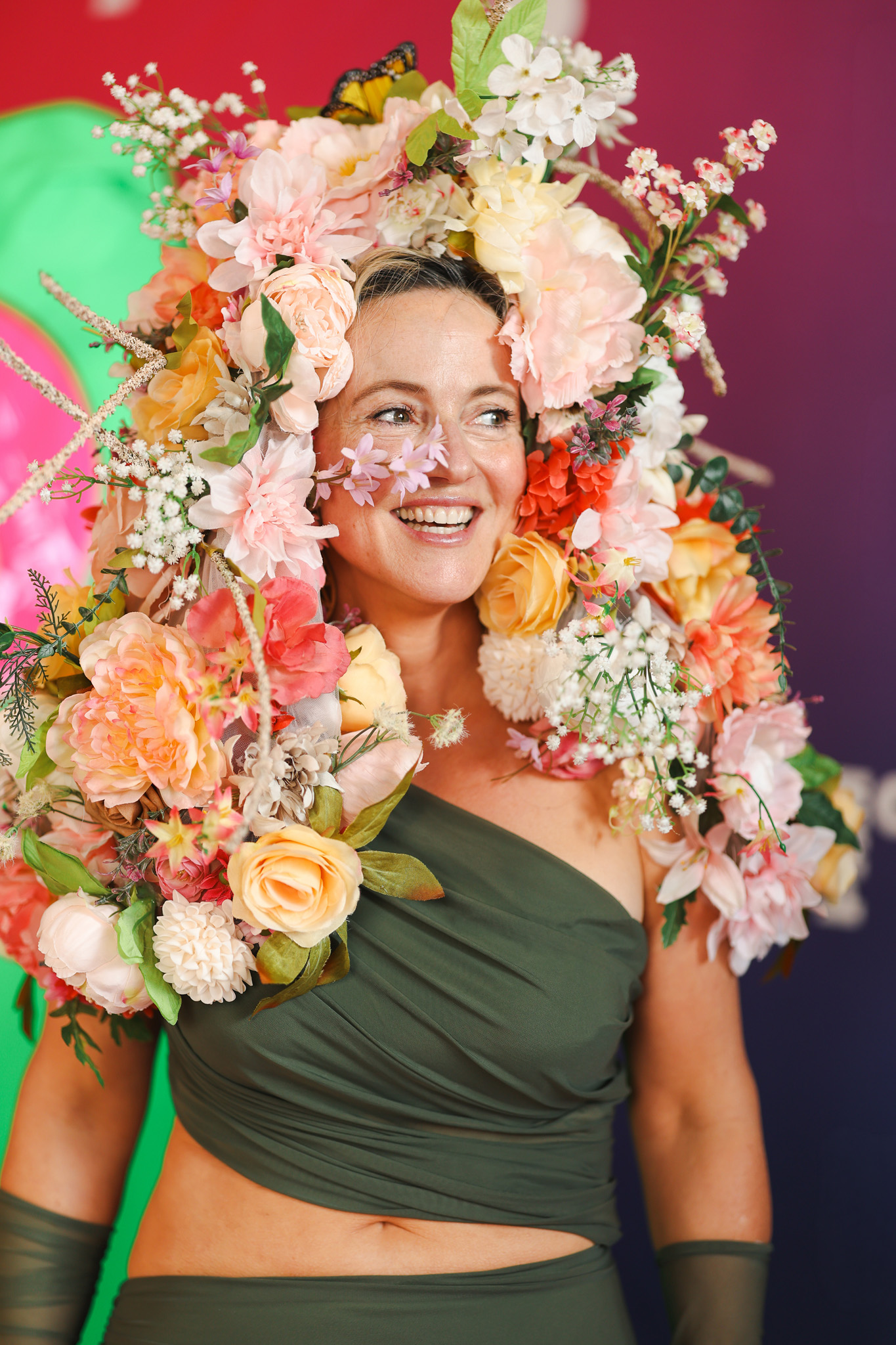 Seattle Photographer Mat Hayward gallery image