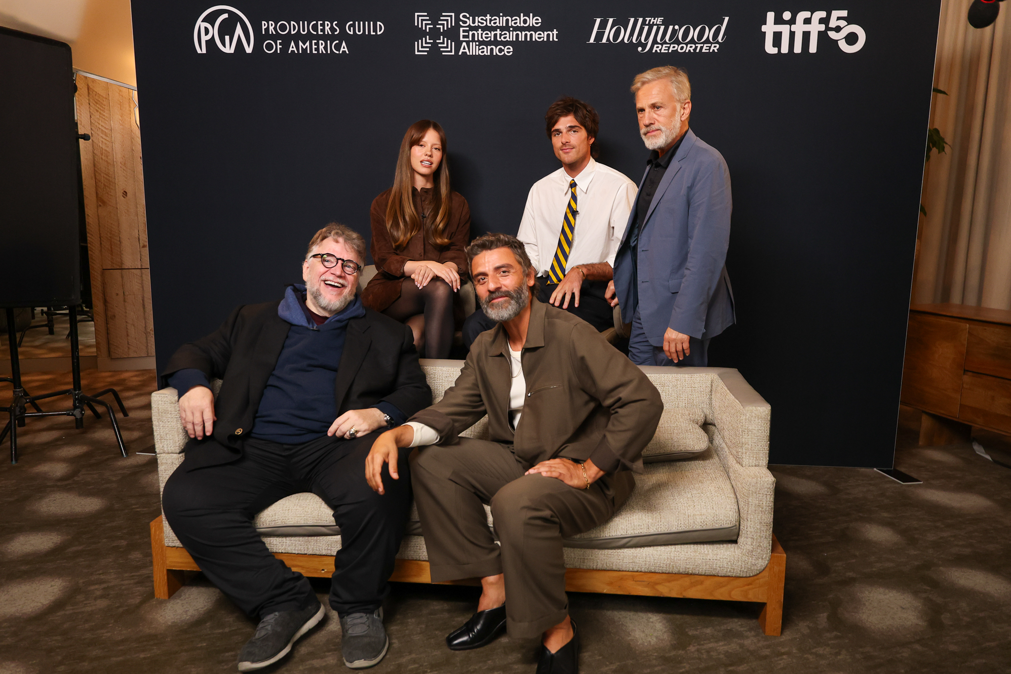 Seattle Photographer Mat Hayward gallery image